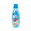 Product carousel Indicator